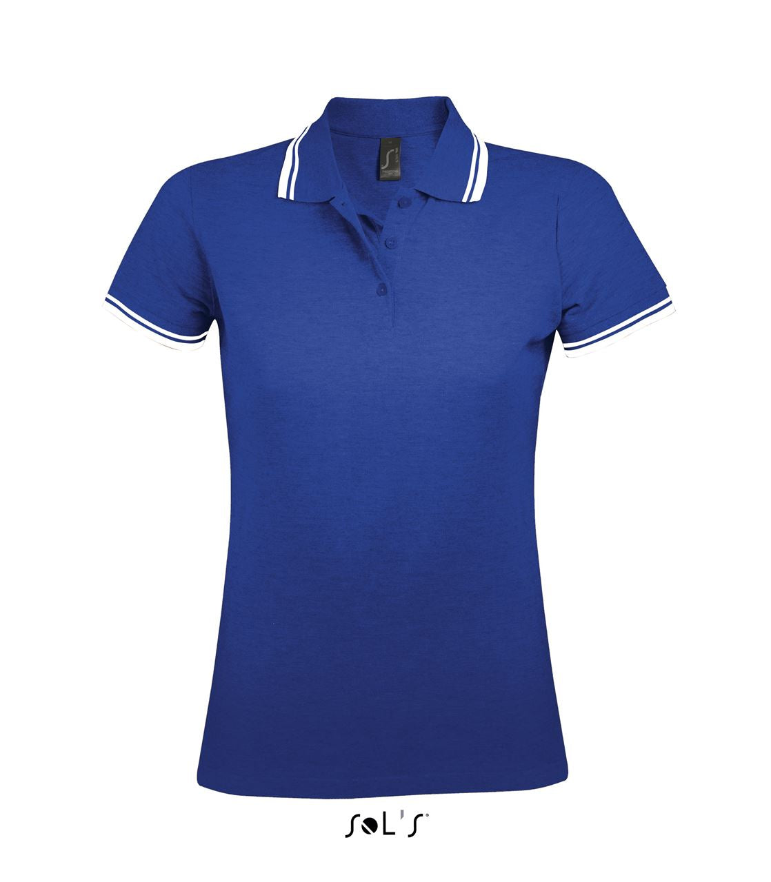 majcoteka:sku:so00578ro/wh-s:color:so00578-royal_blue_white-a.jpg