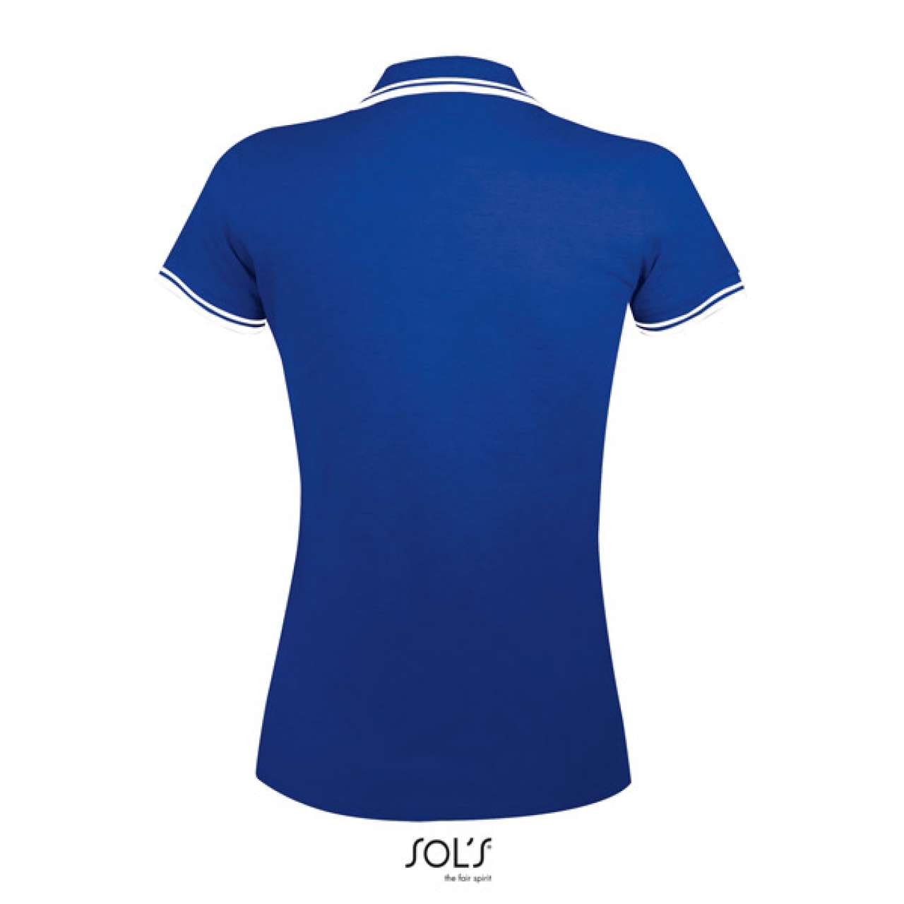 majcoteka:sku:so00578ro/wh-s:packshot:so00578-royal_blue_white-b1.jpg
