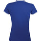 majcoteka:sku:so00578ro/wh-s:packshot:so00578-royal_blue_white-b.jpg