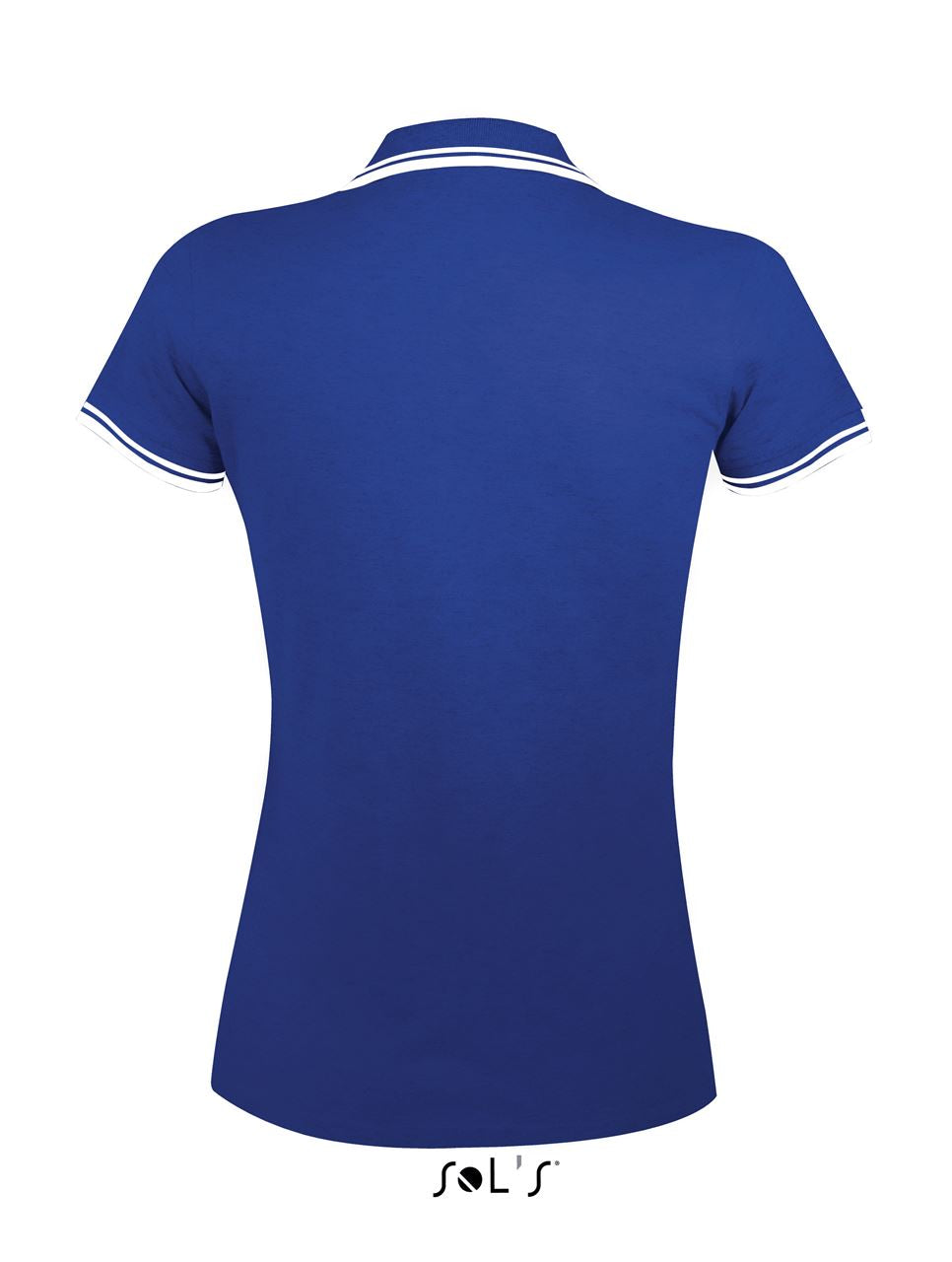 majcoteka:sku:so00578ro/wh-s:packshot:so00578-royal_blue_white-b.jpg