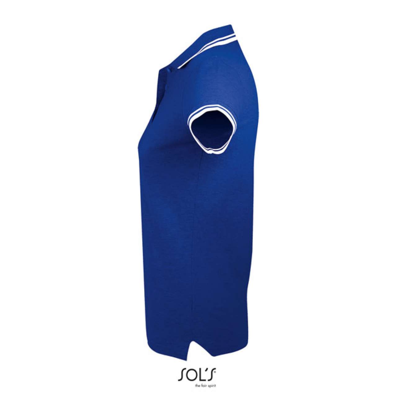 majcoteka:sku:so00578ro/wh-s:packshot:so00578-royal_blue_white-c1.jpg