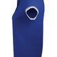 majcoteka:sku:so00578ro/wh-s:packshot:so00578-royal_blue_white-c.jpg