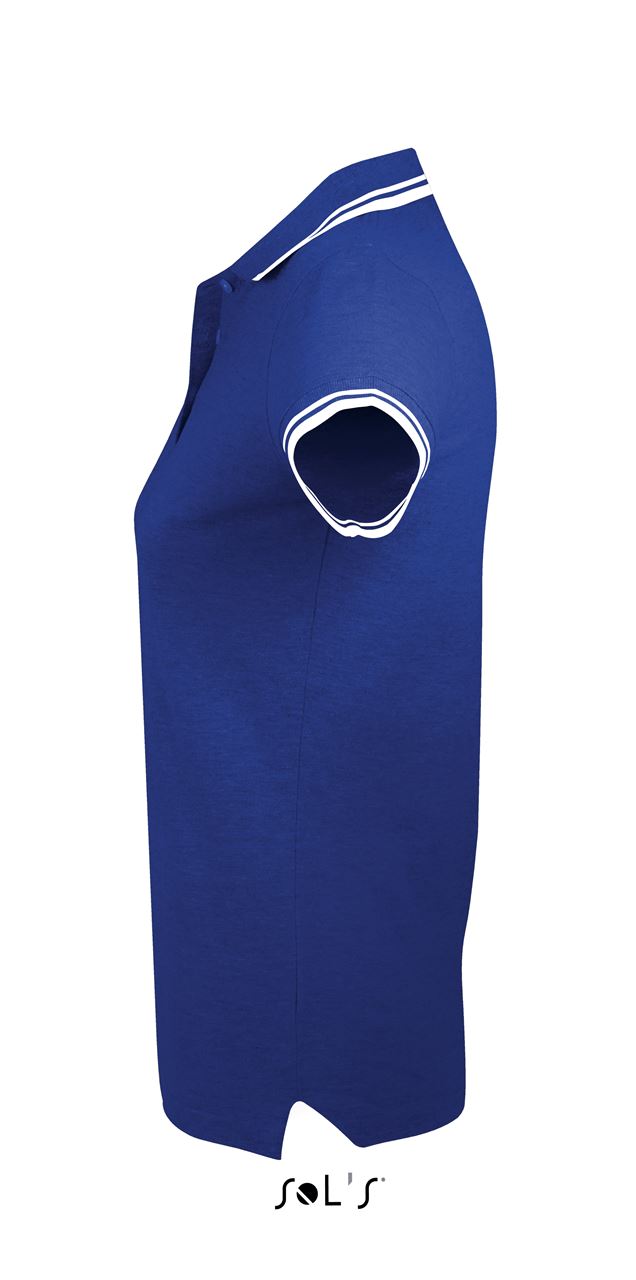 majcoteka:sku:so00578ro/wh-s:packshot:so00578-royal_blue_white-c.jpg