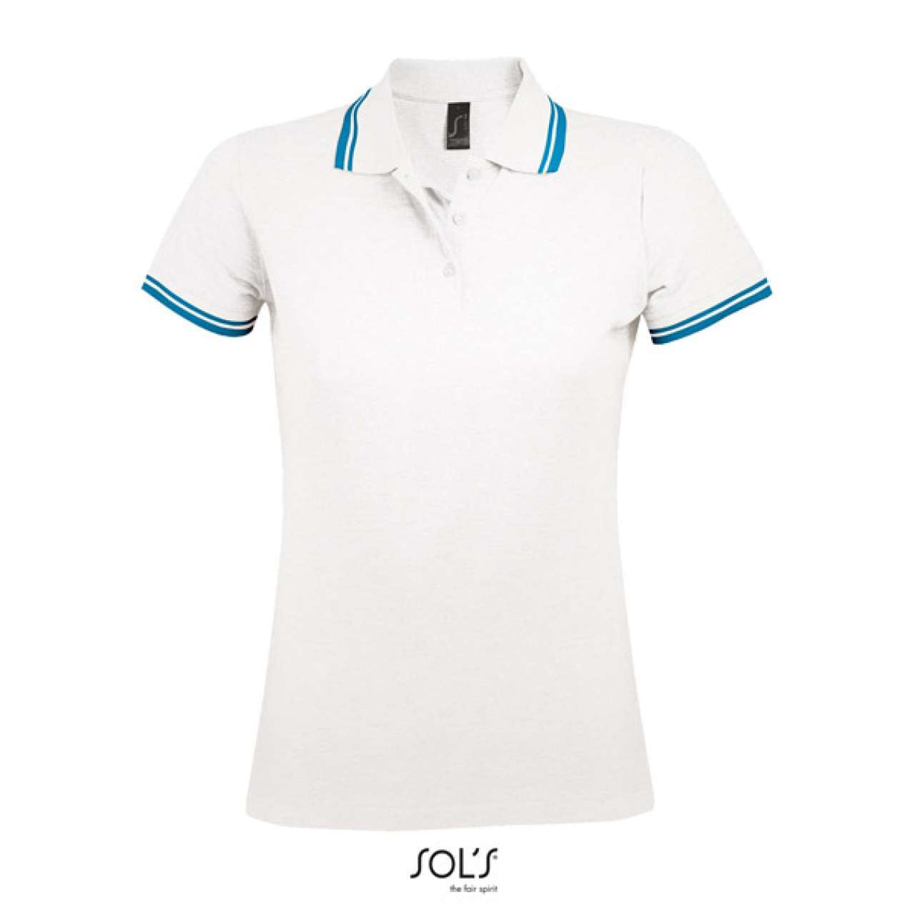 majcoteka:sku:so00578wh/aq-2xl:packshot:so00578-white_aqua-a1.jpg