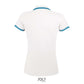 majcoteka:sku:so00578wh/aq-2xl:packshot:so00578-white_aqua-b1.jpg
