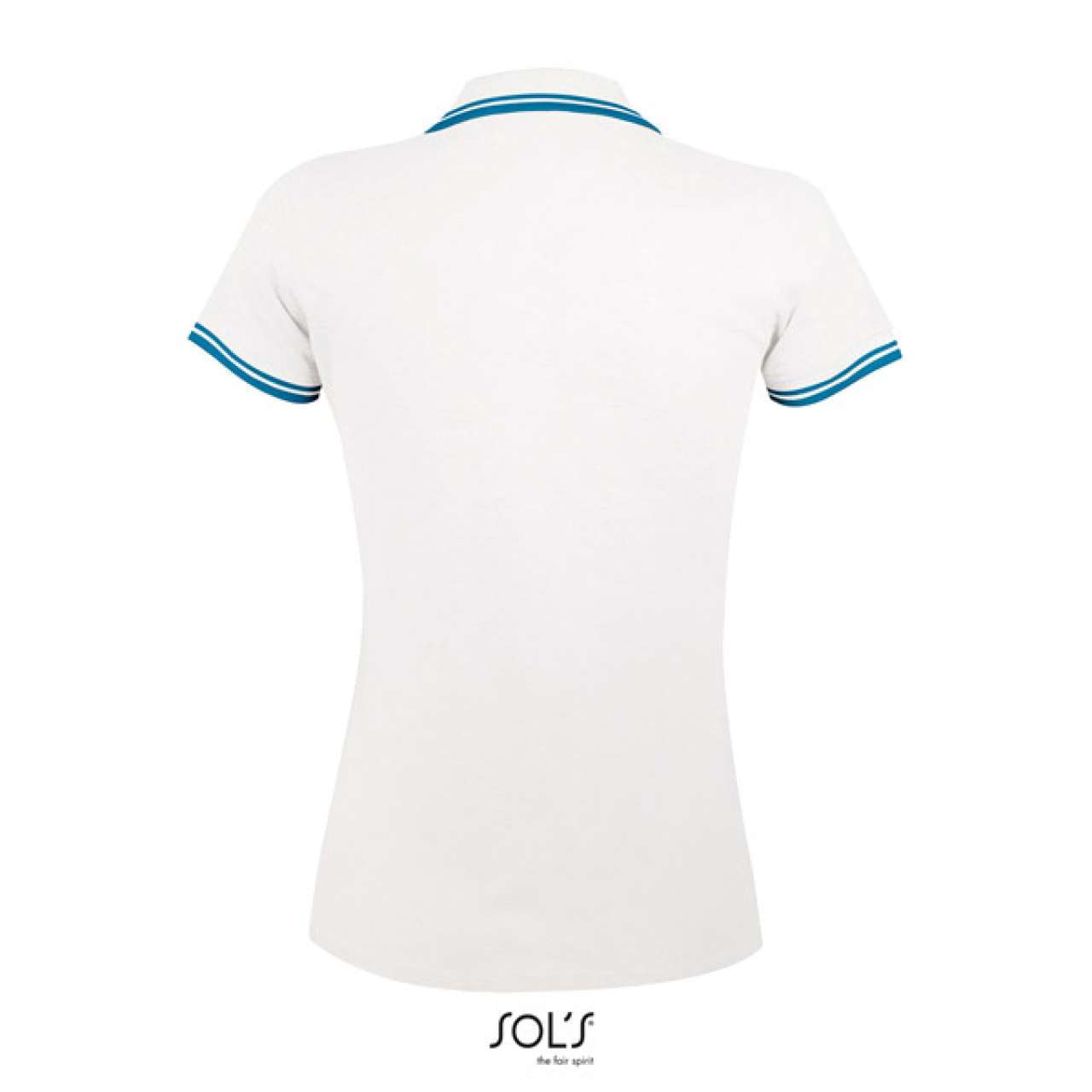 majcoteka:sku:so00578wh/aq-2xl:packshot:so00578-white_aqua-b1.jpg