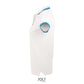 majcoteka:sku:so00578wh/aq-2xl:packshot:so00578-white_aqua-c1.jpg