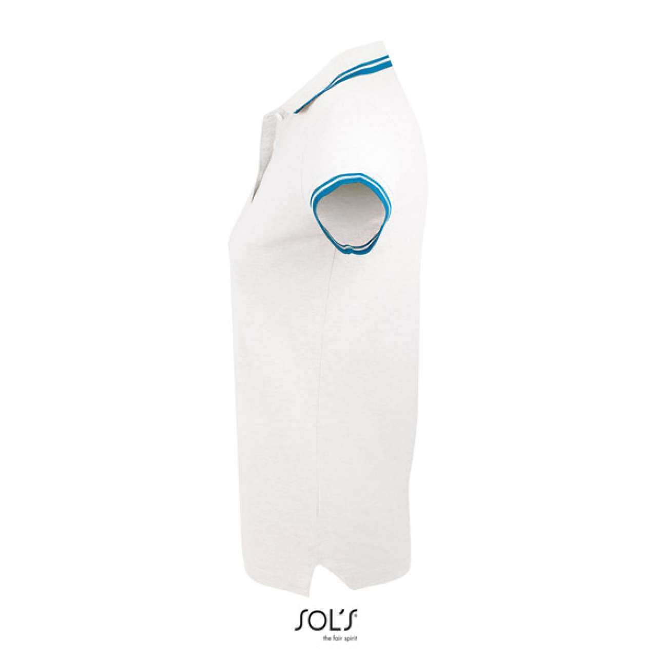majcoteka:sku:so00578wh/aq-2xl:packshot:so00578-white_aqua-c1.jpg