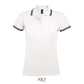 majcoteka:sku:so00578wh/aq-2xl:color:so00578-white_navy-a1.jpg