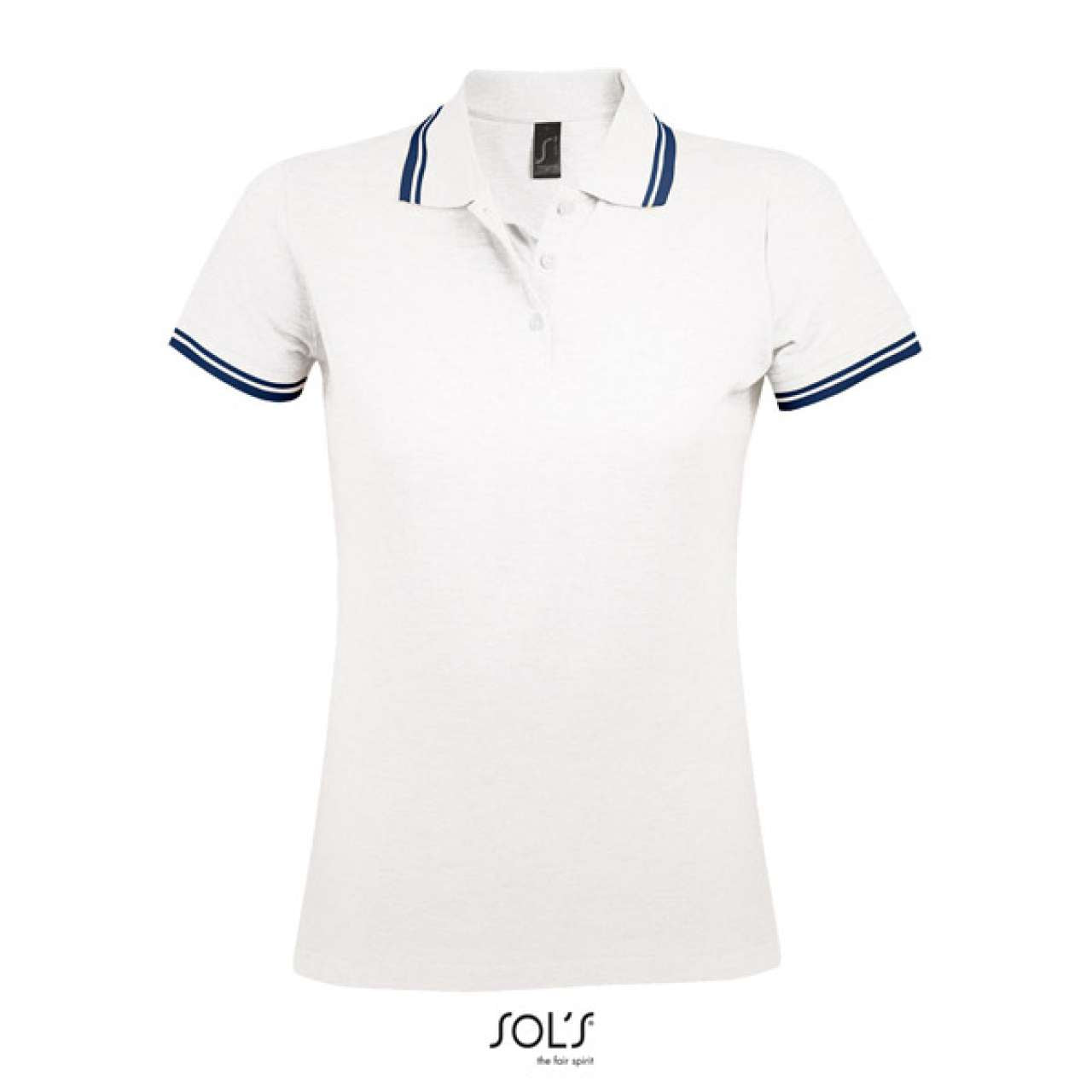 majcoteka:sku:so00578wh/aq-2xl:color:so00578-white_navy-a1.jpg
