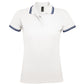 majcoteka:sku:so00578wh/nv-s:color:so00578-white_navy-a.jpg