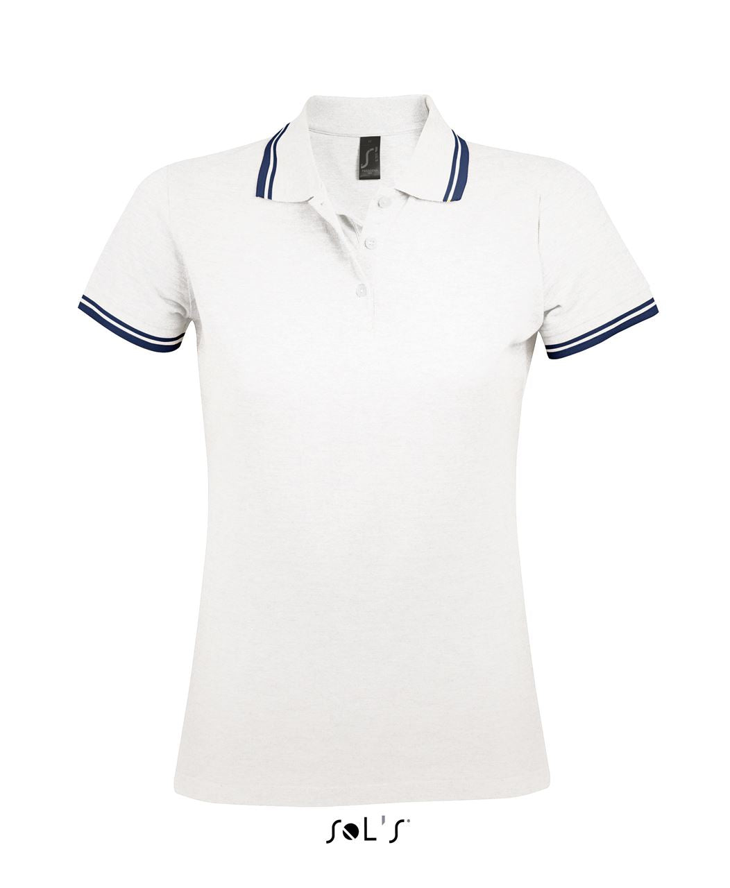 majcoteka:sku:so00578wh/nv-s:color:so00578-white_navy-a.jpg