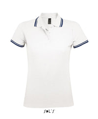 majcoteka:sku:so00578wh/nv-s:color:so00578-white_navy-a.jpg