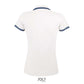 majcoteka:sku:so00578wh/nv-s:packshot:so00578-white_navy-b1.jpg