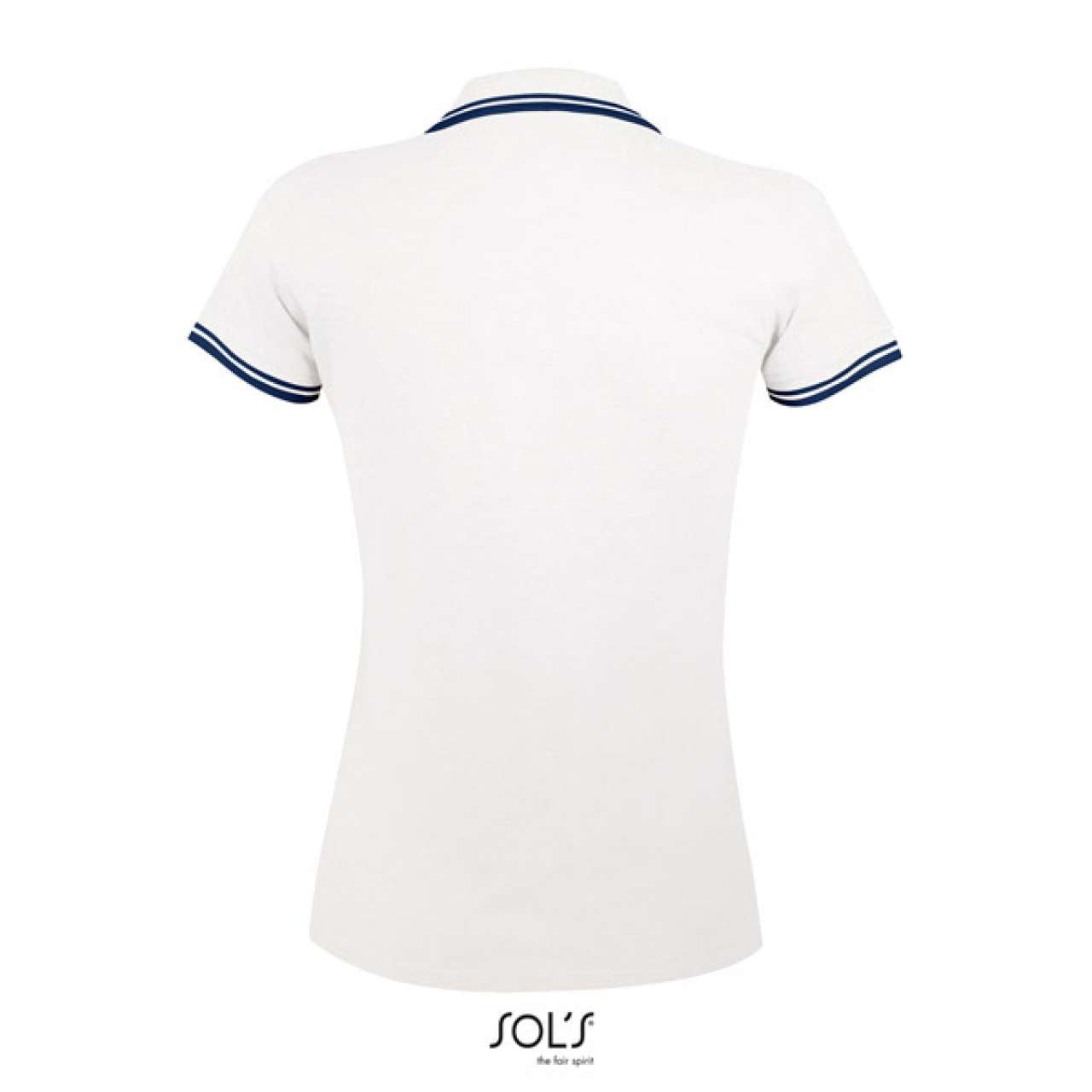majcoteka:sku:so00578wh/nv-s:packshot:so00578-white_navy-b1.jpg
