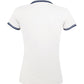 majcoteka:sku:so00578wh/nv-s:packshot:so00578-white_navy-b.jpg