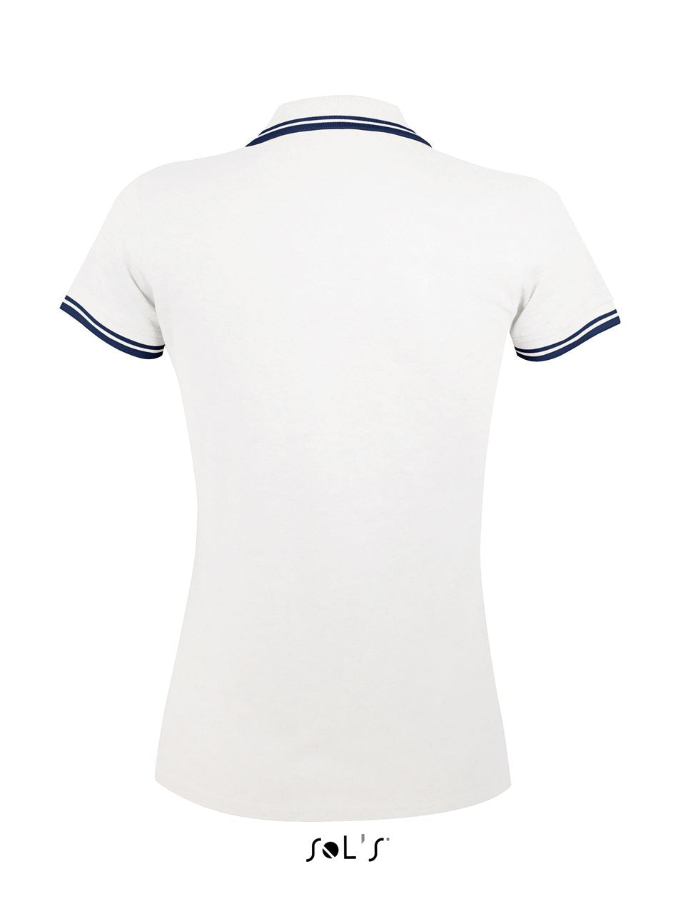 majcoteka:sku:so00578wh/nv-s:packshot:so00578-white_navy-b.jpg