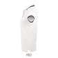 majcoteka:sku:so00578wh/nv-s:packshot:so00578-white_navy-c1.jpg
