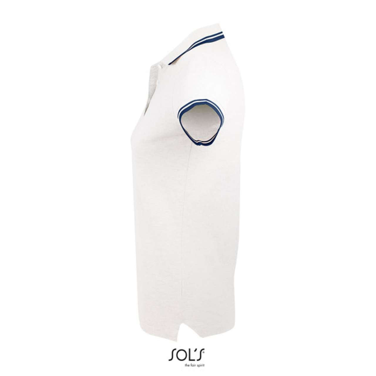 majcoteka:sku:so00578wh/nv-s:packshot:so00578-white_navy-c1.jpg