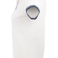 majcoteka:sku:so00578wh/nv-s:packshot:so00578-white_navy-c.jpg