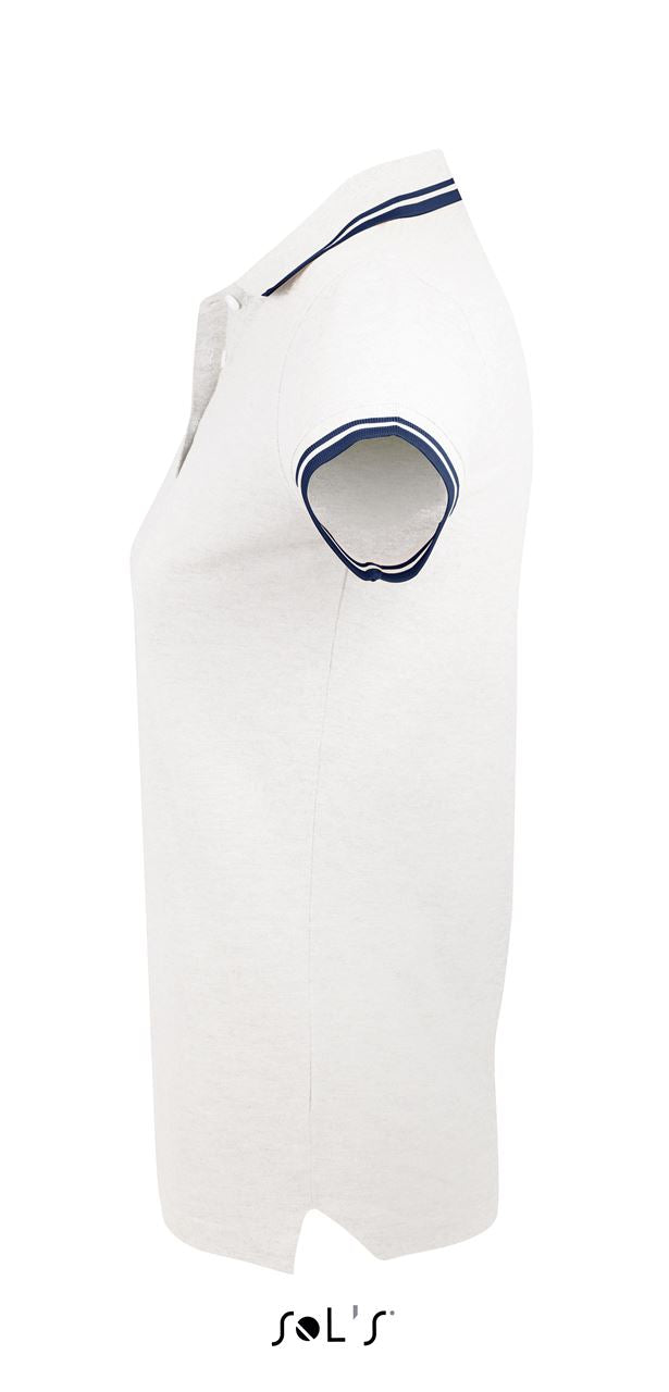majcoteka:sku:so00578wh/nv-s:packshot:so00578-white_navy-c.jpg