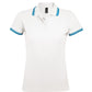 majcoteka:sku:so00578wh/aq-2xl:packshot:so00578pasadenawomen_00577-white_aqua-a.jpg