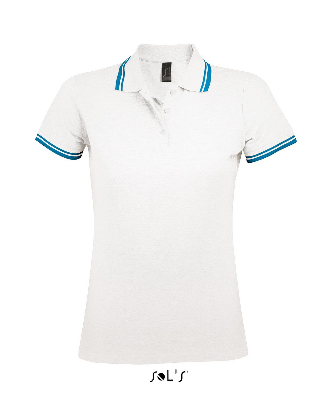 majcoteka:sku:so00578wh/aq-2xl:packshot:so00578pasadenawomen_00577-white_aqua-a.jpg