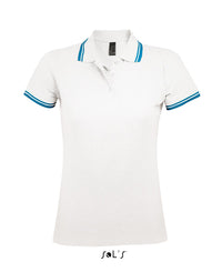 majcoteka:sku:so00578wh/aq-2xl:packshot:so00578pasadenawomen_00577-white_aqua-a.jpg