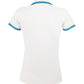 majcoteka:sku:so00578wh/aq-2xl:packshot:so00578pasadenawomen_00577-white_aqua-b.jpg