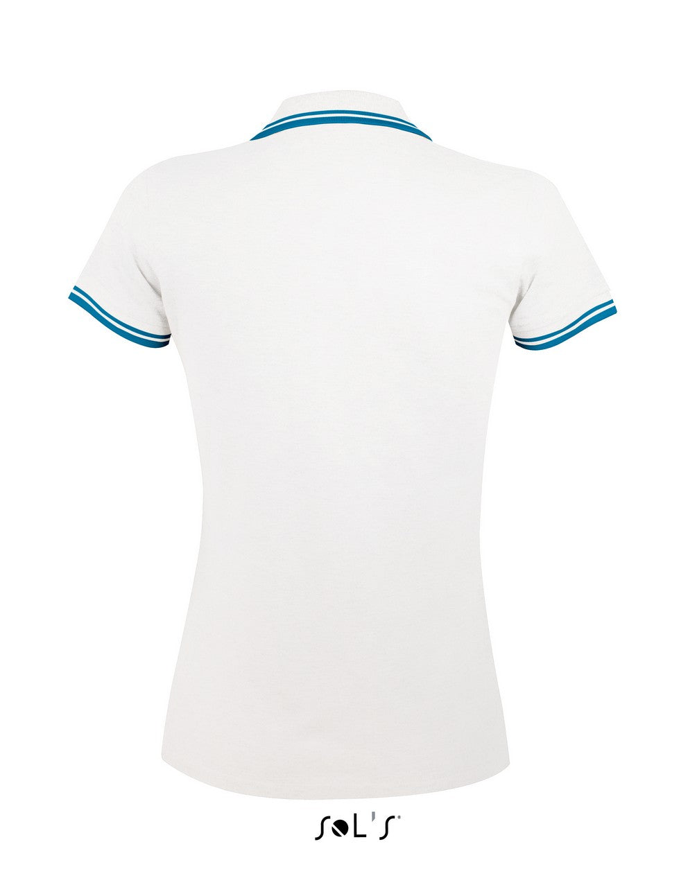 majcoteka:sku:so00578wh/aq-2xl:packshot:so00578pasadenawomen_00577-white_aqua-b.jpg