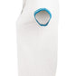 majcoteka:sku:so00578wh/aq-2xl:packshot:so00578pasadenawomen_00577-white_aqua-c.jpg