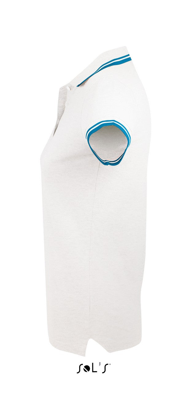 majcoteka:sku:so00578wh/aq-2xl:packshot:so00578pasadenawomen_00577-white_aqua-c.jpg