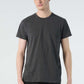 majcoteka:style:SO00580:main:so00580-3.jpg