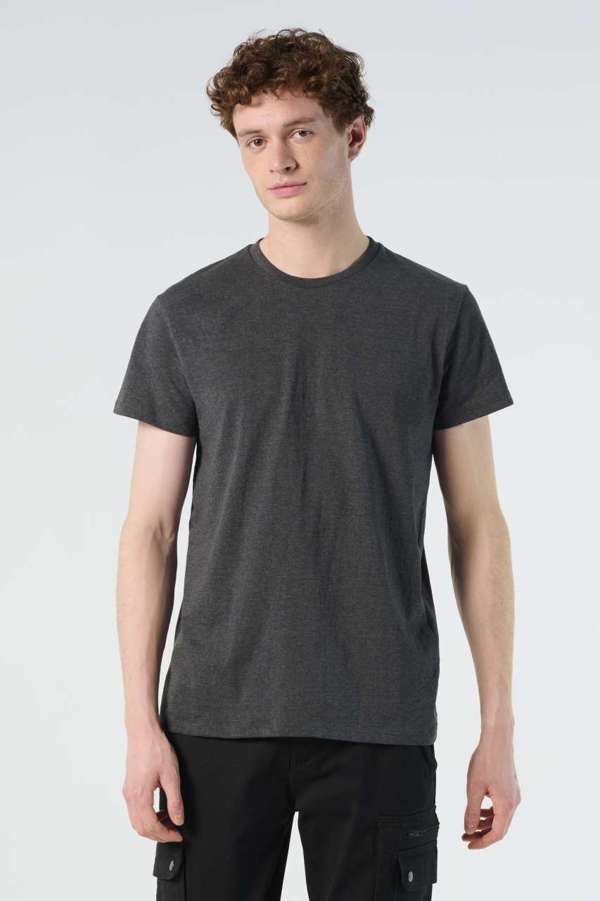 majcoteka:style:SO00580:main:so00580-3.jpg