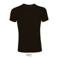 majcoteka:sku:so00580dbl-s:color:so00580-deep_black-a1.jpg