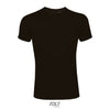 majcoteka:sku:so00580dbl-s:color:so00580-deep_black-a1.jpg