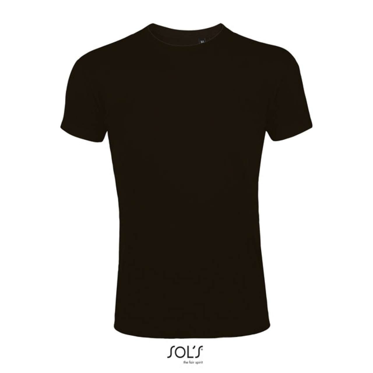 majcoteka:sku:so00580dbl-s:color:so00580-deep_black-a1.jpg