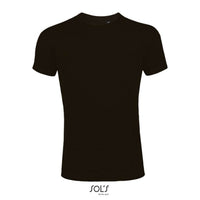 majcoteka:sku:so00580dbl-s:color:so00580-deep_black-a1.jpg