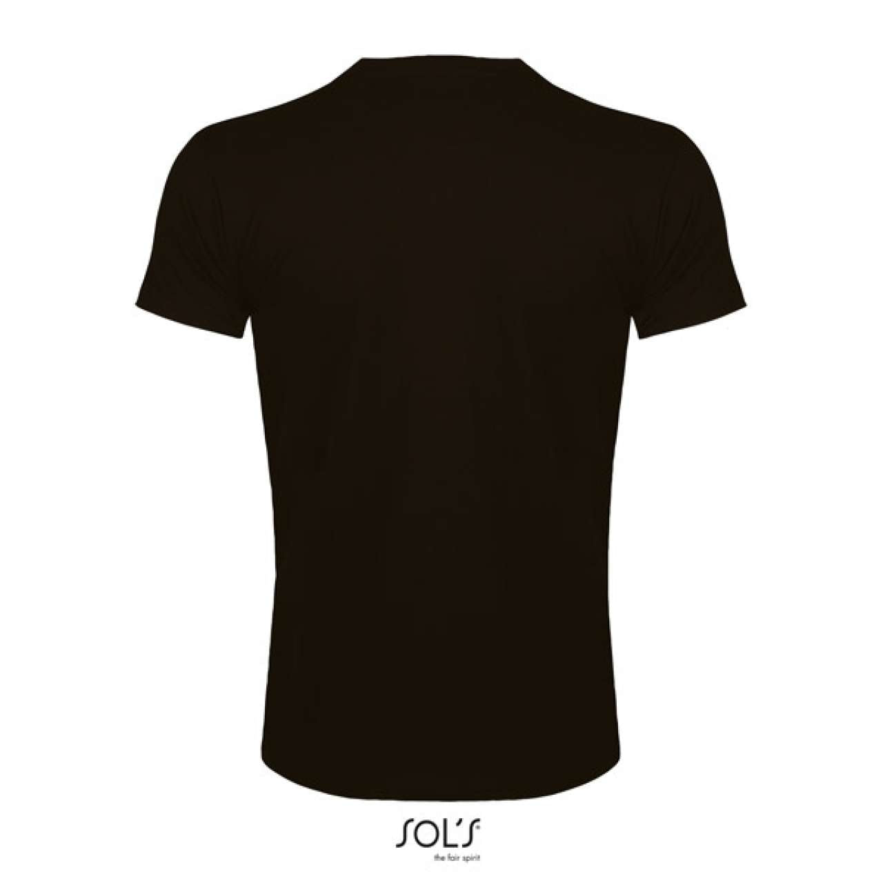 majcoteka:sku:so00580dbl-s:packshot:so00580-deep_black-b1.jpg