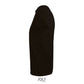 majcoteka:sku:so00580dbl-s:packshot:so00580-deep_black-c1.jpg