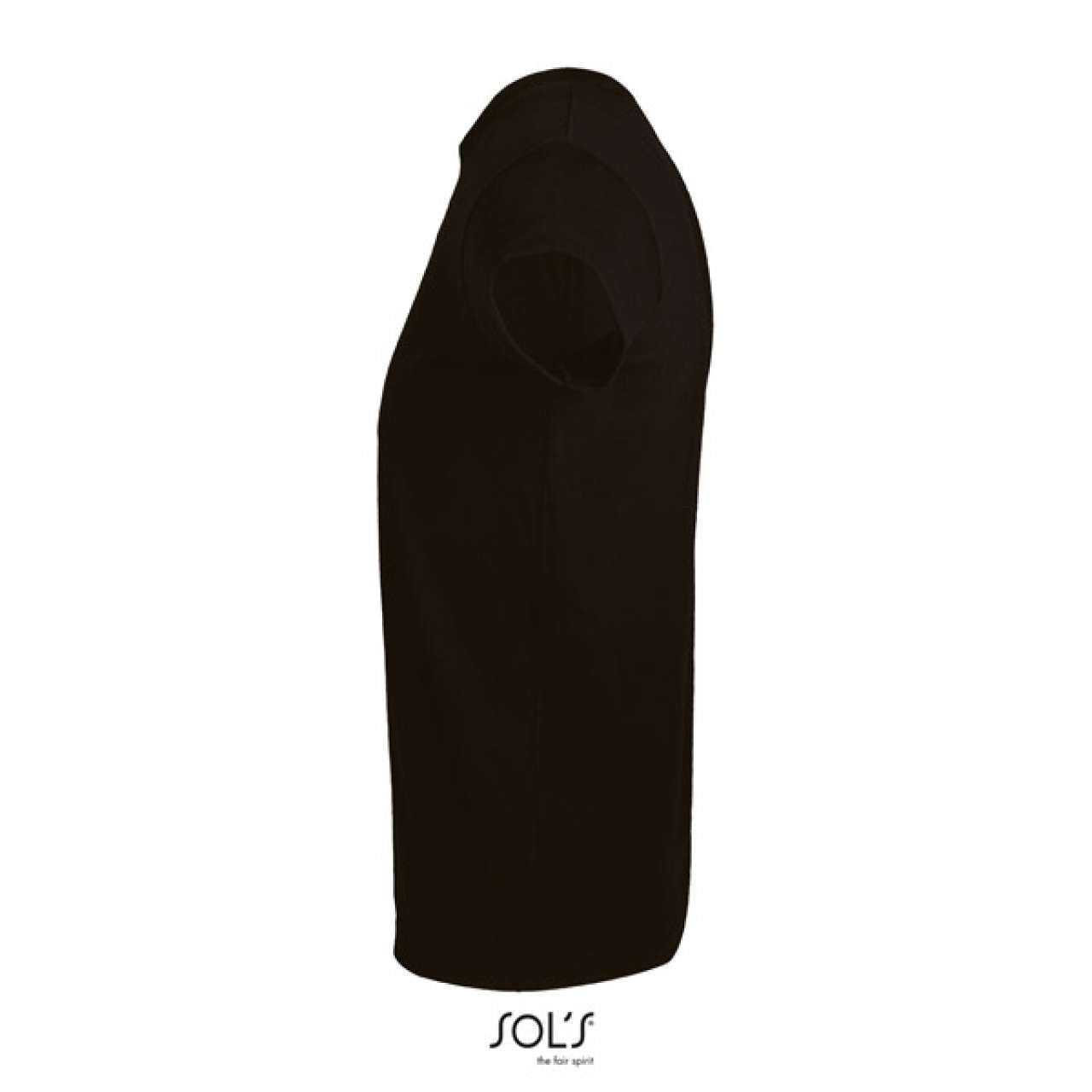 majcoteka:sku:so00580dbl-s:packshot:so00580-deep_black-c1.jpg