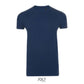 majcoteka:sku:so00580fn-s:color:so00580-french_navy-a1.jpg