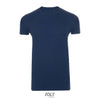 majcoteka:sku:so00580fn-s:color:so00580-french_navy-a1.jpg