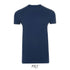 majcoteka:sku:so00580fn-s:color:so00580-french_navy-a1.jpg