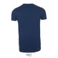 majcoteka:sku:so00580fn-s:packshot:so00580-french_navy-b1.jpg