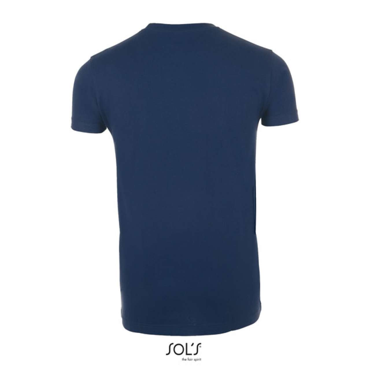 majcoteka:sku:so00580fn-s:packshot:so00580-french_navy-b1.jpg