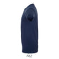majcoteka:sku:so00580fn-s:packshot:so00580-french_navy-c1.jpg