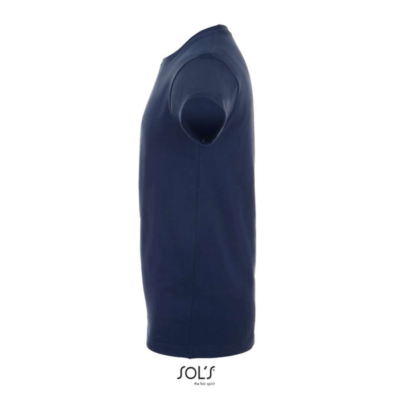 majcoteka:sku:so00580fn-s:packshot:so00580-french_navy-c1.jpg