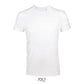 majcoteka:sku:so00580wh-s:color:so00580-white-a1.jpg