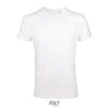 majcoteka:sku:so00580wh-s:color:so00580-white-a1.jpg